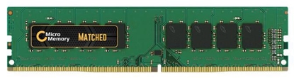 Изображение Pamięć dedykowana CoreParts 4GB Memory Module for Lenovo