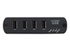 Picture of Aten 4Port USB 2.0 Cat 5 Extender(UP TO 100M)