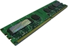 Picture of Pamięć serwerowa IBM DDR3L, 8 GB, 1600 MHz, CL11 (00D5035)