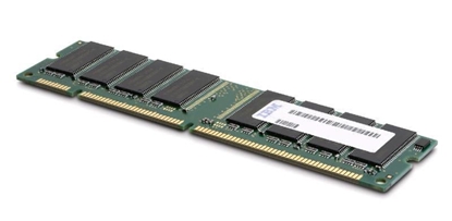 Изображение Pamięć serwerowa IBM DDR3L, 8 GB, 1600 MHz, CL11 (00D5038)