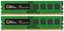 Picture of Pamięć dedykowana CoreParts 8GB Memory Module