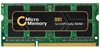 Изображение Pamięć dedykowana CoreParts 8GB Memory Module