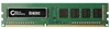 Picture of Pamięć dedykowana CoreParts 8GB Memory Module