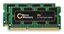 Изображение Pamięć dedykowana CoreParts 8GB Memory Module