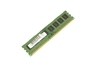 Изображение Pamięć dedykowana CoreParts 8GB Memory Module for Dell