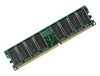 Изображение Pamięć dedykowana CoreParts 8GB Memory Module for Dell