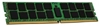 Изображение Pamięć dedykowana CoreParts 8GB Memory Module for Dell