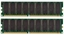 Attēls no Pamięć dedykowana CoreParts 8GB Memory Module for HP