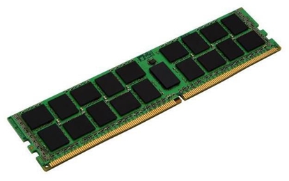 Изображение Pamięć dedykowana CoreParts 8GB Memory Module for HP