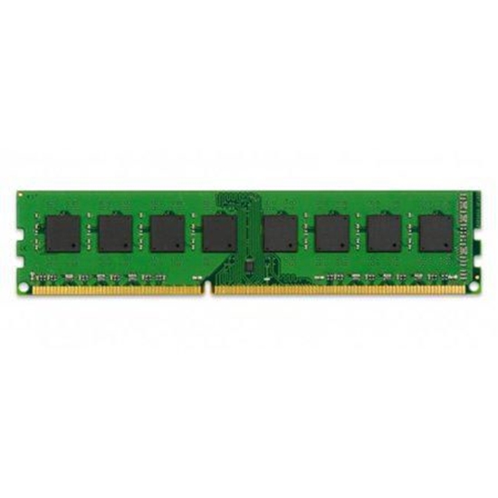 Изображение Pamięć dedykowana CoreParts 8GB Memory Module for HP