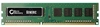 Изображение Pamięć dedykowana CoreParts 8GB Memory Module for HP