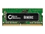 Изображение Pamięć dedykowana CoreParts 8GB Memory Module for Lenovo