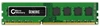 Изображение Pamięć dedykowana CoreParts 8GB Memory Module for Lenovo