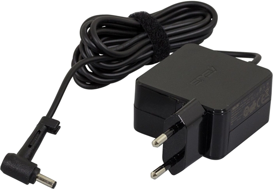 Изображение ASUS 0A001-00340100 power adapter/inverter Indoor 33 W Black