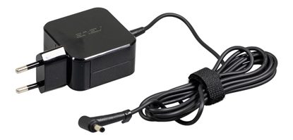 Изображение ASUS 0A001-00343500 power adapter/inverter Indoor 33 W Black