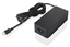 Picture of Lenovo 02DL128 power adapter/inverter Indoor 65 W Black