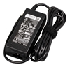 Picture of DELL KXTTW power adapter/inverter Indoor 45 W Black