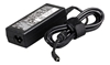 Picture of DELL G6J41 power adapter/inverter Indoor 65 W Black