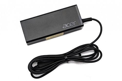 Picture of Acer KP.04503.004 power adapter/inverter