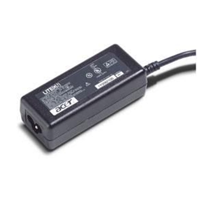 Picture of Acer 25.JGZJ2.001 power adapter/inverter