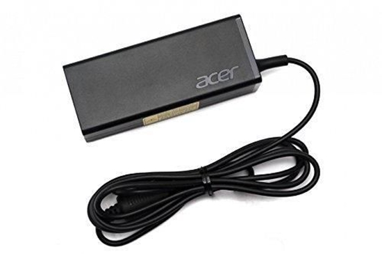 Picture of Acer KP.04503.011 power adapter/inverter