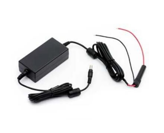 Изображение Zasilacz do laptopa Zebra Acc DC-DC vehicle adapter