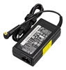 Изображение Acer 65W 19V power adapter/inverter Indoor Black