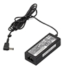 Изображение Acer AC Adaptor 45W power adapter/inverter Indoor Black