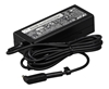 Picture of Acer AC Adaptor 45W power adapter/inverter Indoor Black