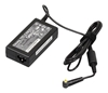 Изображение Acer AC Adaptor 65W power adapter/inverter Indoor Black