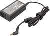 Picture of Acer AC Adaptor 65W power adapter/inverter Indoor Black