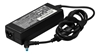 Picture of Acer AC Adaptor 90W power adapter/inverter Indoor Black