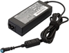 Изображение Acer AC Adaptor 90W power adapter/inverter Indoor Black