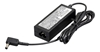 Picture of Acer KP.04503.002 power adapter/inverter Indoor 45 W Black