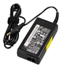 Picture of Acer KP.0650H.004 power adapter/inverter Indoor 65 W Black