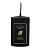 Picture of Czytnik ACS ACR1281 Contactless Reader