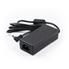 Picture of Synology ADAPTER F DS2XX SERIES + NVR21 - ADAPTER 60W_1