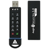 Picture of Pendrive Apricorn Aegis Secure Key 3.0, 240 GB  (ASK3-240GB)