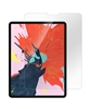 Изображение eStuff Szkło Ochronne eSTUFF TitanShield hartowane do iPad Pro 12.9'' - 3. gen 2018 / 2020