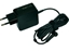 Изображение ASUS 0A001-00342000 power adapter/inverter Indoor 33 W Black