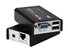 Picture of Aten MINI USB VGA KVM Extender (100m)