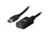 Picture of Aten USB 3.0 Extender Cable (5m)