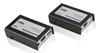 Picture of Aten USB & HDMI Extender CAT5e/6, USB2.0 Full Speed (12Mbit/s) 1080P (40m) / 1080i (60m)