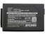 Picture of CoreParts Battery for Motorola Scanner