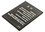 Picture of Bateria CoreParts Battery for Samsung Tablet