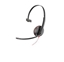 Picture of Słuchawki Plantronics Blackwire C3215  (209746-22)