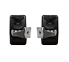 Picture of B-Tech Speaker Wall Mounts (Pair)