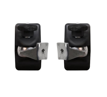 Изображение B-Tech Speaker Wall Mounts (Pair)