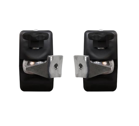 Picture of B-Tech Speaker Wall Mounts (Pair)