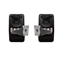 Attēls no B-Tech Speaker Wall Mounts (Pair)